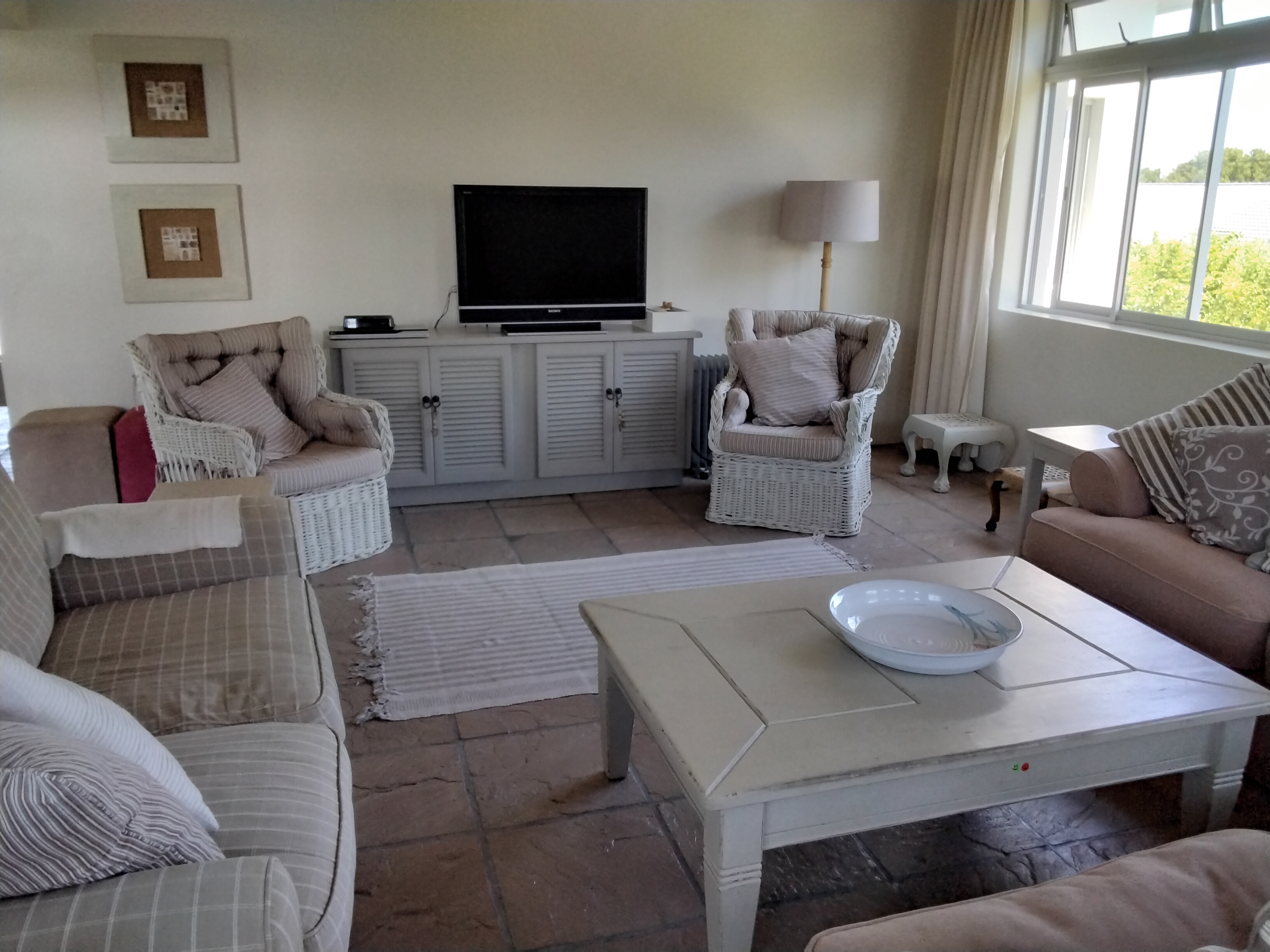 Sea Perfection thumbnail 7